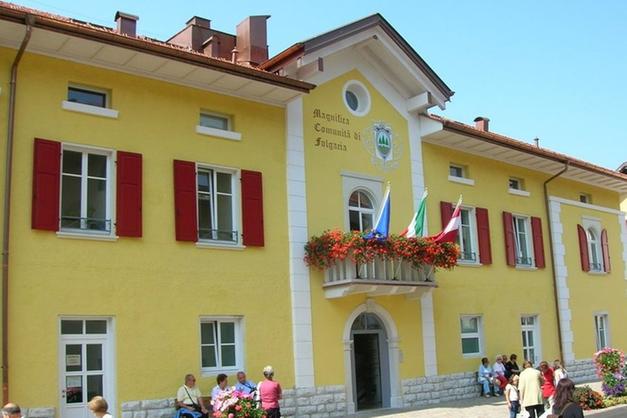 comunefolgaria.jpg