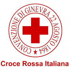 crocerossa.jpg