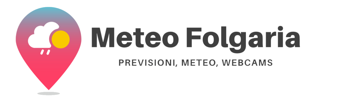 logotrasparente2.png